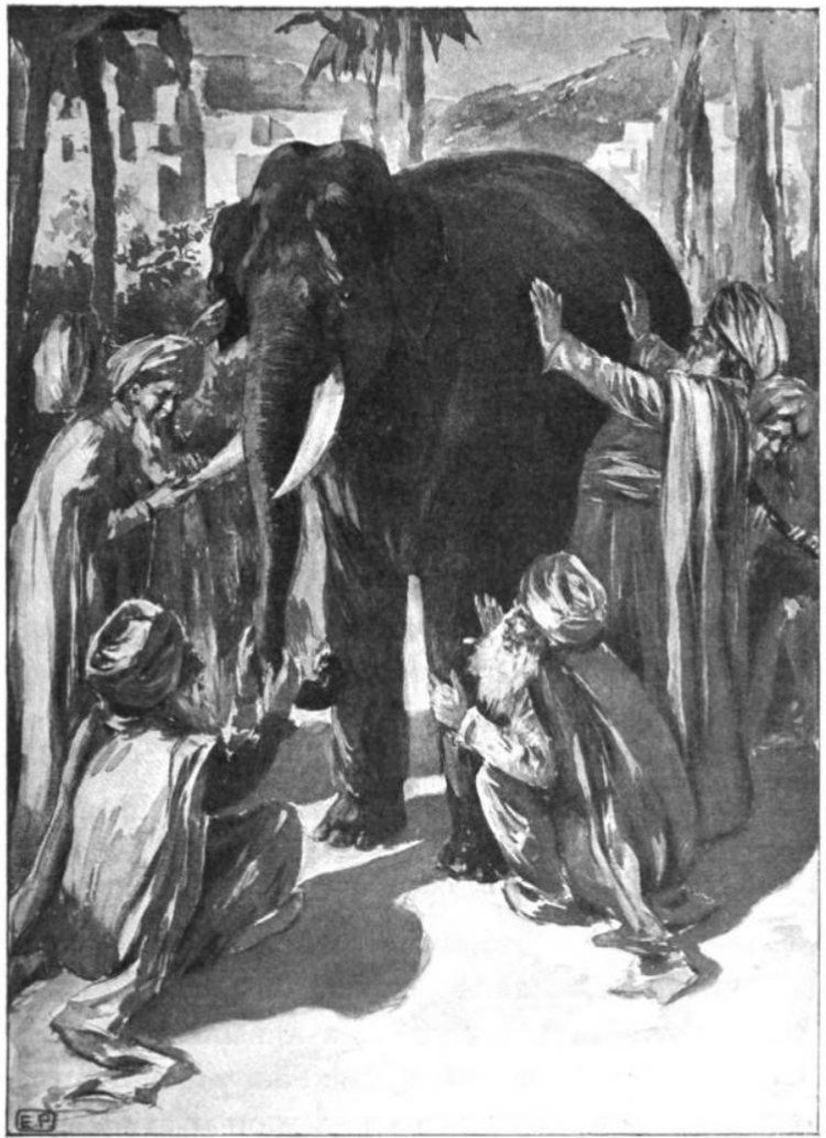 blind_men_elephant